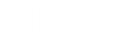 ImagoPress